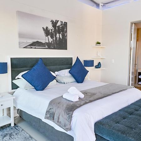Gnd Properties Luxury Holiday Home Πορτ Ελίζαμπεθ Εξωτερικό φωτογραφία