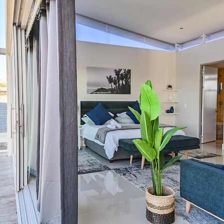 Gnd Properties Luxury Holiday Home Πορτ Ελίζαμπεθ Εξωτερικό φωτογραφία