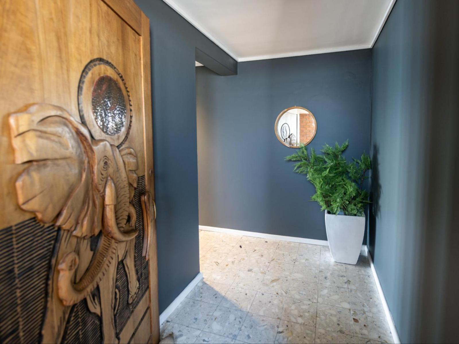 Gnd Properties Luxury Holiday Home Πορτ Ελίζαμπεθ Εξωτερικό φωτογραφία