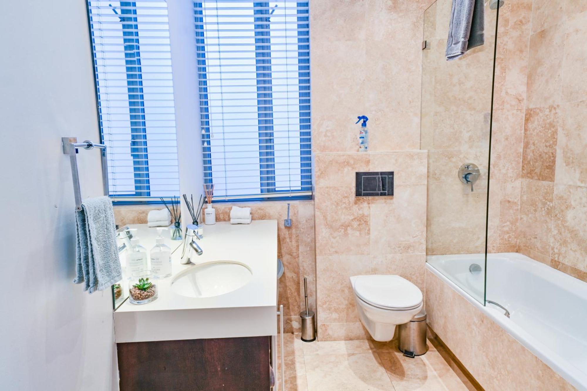 Gnd Properties Luxury Holiday Home Πορτ Ελίζαμπεθ Εξωτερικό φωτογραφία
